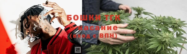 PSILOCYBIN Абинск